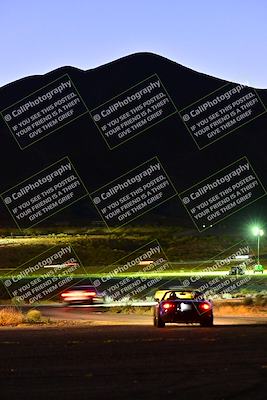 media/Jun-20-2025-Touge2Track (Fri) [[04b7c4a920]]/2-Pink group (Intermediate High)/Session 4 (Turn 14)/